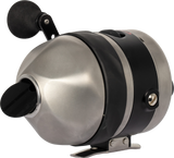 Reclaim Bowfishing Reel-Bowfishing Reel