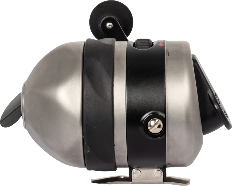 Reclaim Bowfishing Reel-Bowfishing Reel