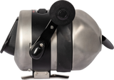 Reclaim Bowfishing Reel-Bowfishing Reel