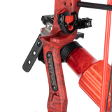 Sucker Punch Pro RTF Bowfishing Bow