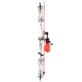 Sucker Punch Pro RTF Bowfishing Bow