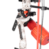 Sucker Punch Pro RTF Bowfishing Bow