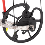 Sucker Punch Pro RTF Bowfishing Bow