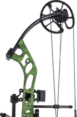 Sucker Punch Pro RTF Bowfishing Bow