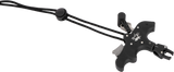 3 Finger Precise Pro Bow Release-Thumb Release