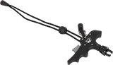 4 Finger Precise Pro Bow Release-Thumb Release