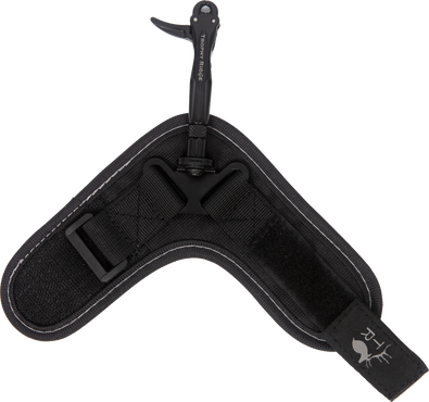 Apprentice Bow Release