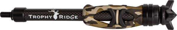 Bottomland Hitman Stabilizer-Stabilizer
