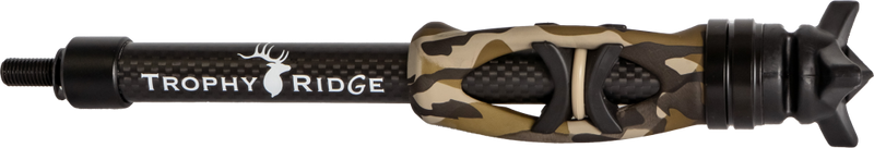 Bottomland Hitman Stabilizer-Stabilizer
