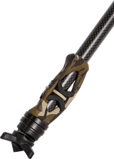 Bottomland Hitman Stabilizer-Stabilizer