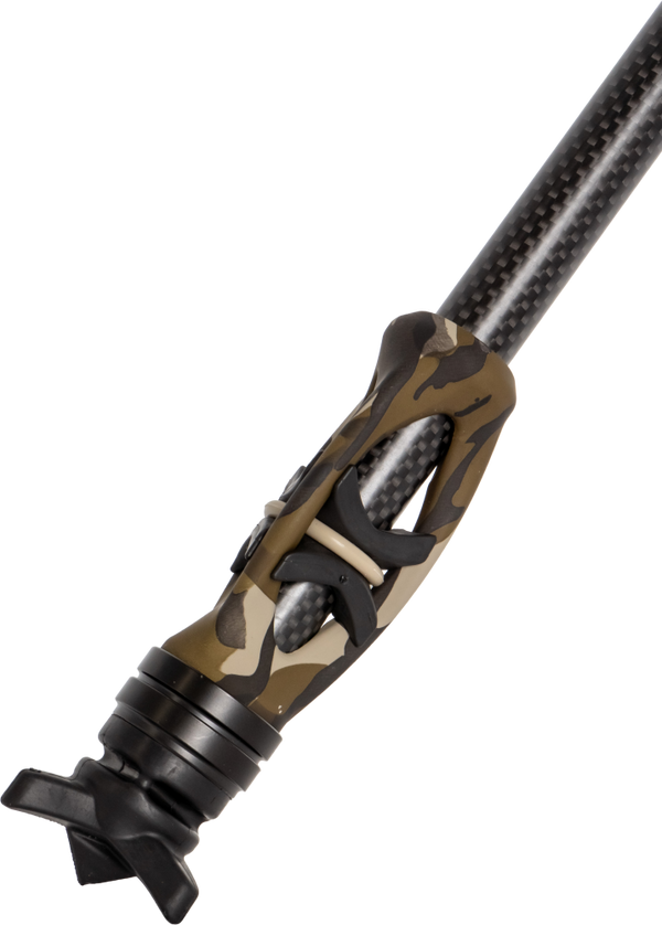 Bottomland Hitman Stabilizer-Stabilizer
