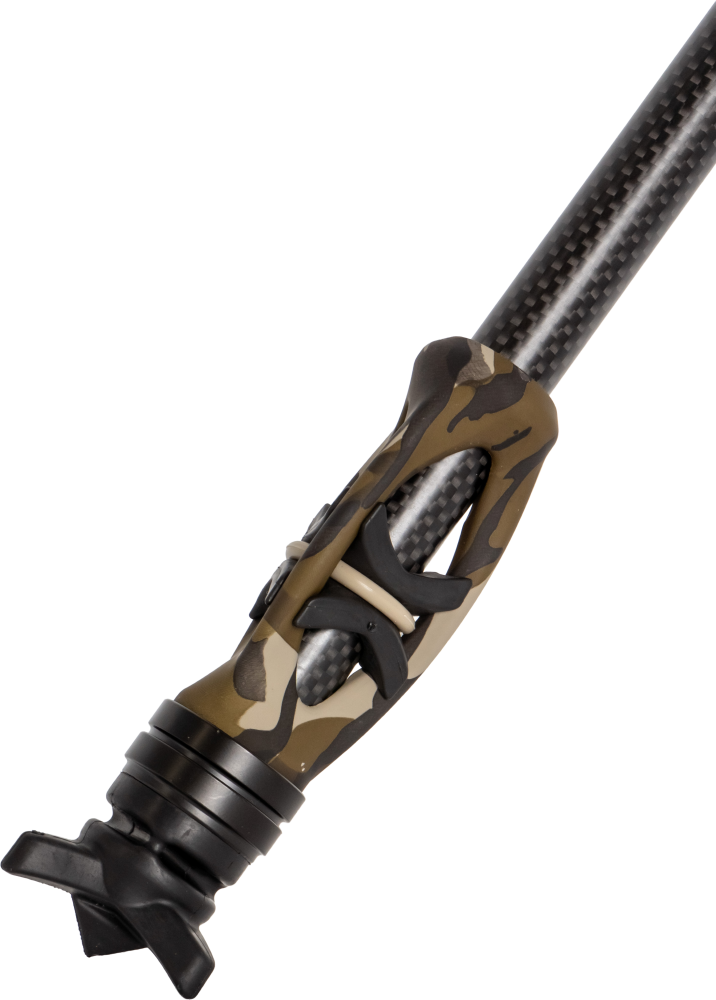 Bottomland Hitman Stabilizer-Stabilizer