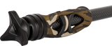 Bottomland Hitman Stabilizer-Stabilizer