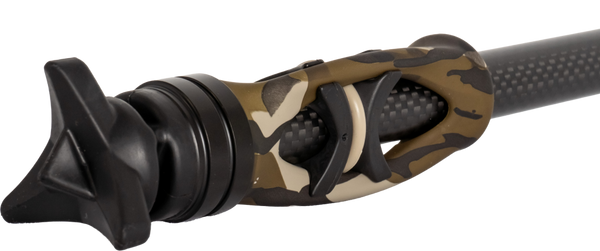 Bottomland Hitman Stabilizer-Stabilizer