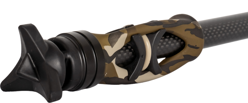 Bottomland Hitman Stabilizer-Stabilizer