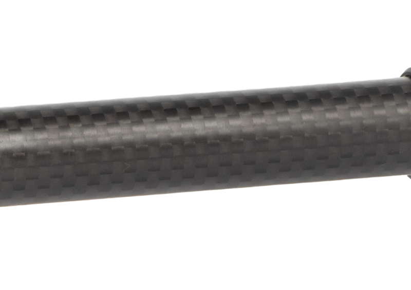 Bottomland Hitman Stabilizer-Stabilizer