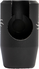 Bottomland Hitman Stabilizer-Stabilizer
