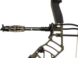 Bottomland Hitman Stabilizer-Stabilizer