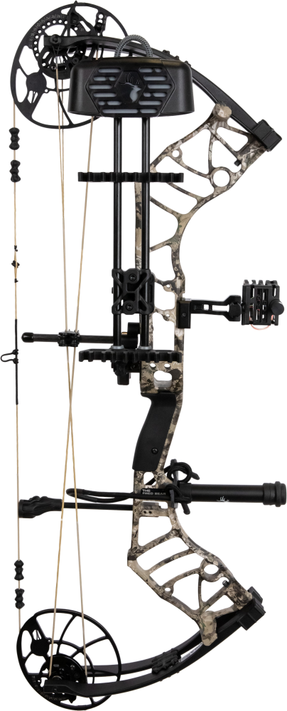 Sold as one lot- Trophy Ridge, Conquest, TruGlo – Archery Sold as one lot- Trophy Ridge, Conquest, TruGlo – Archery