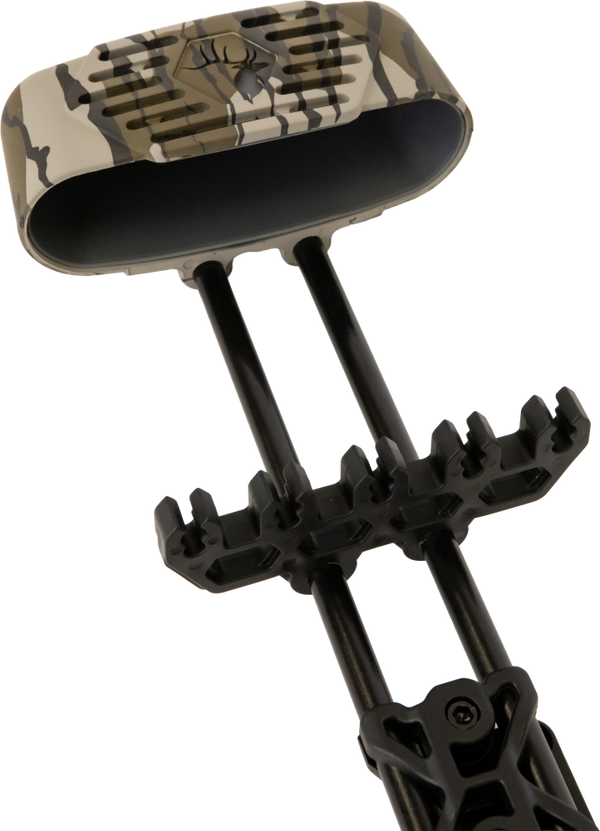 BRAND NEW Trophy Ridge 4 Banger Arrow Quiver - AQ300APG BRAND NEW Trophy Ridge 4 Banger Arrow Quiver - AQ300APG