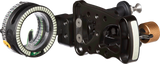 Drive Bow Sight
