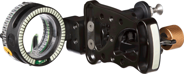 Drive Bow Sight