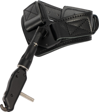 Easy Peasy Fixed Strap Release-Wrist Strap Release