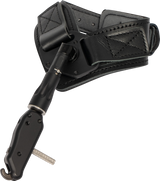 Easy Peasy Fixed Strap Release-Wrist Strap Release