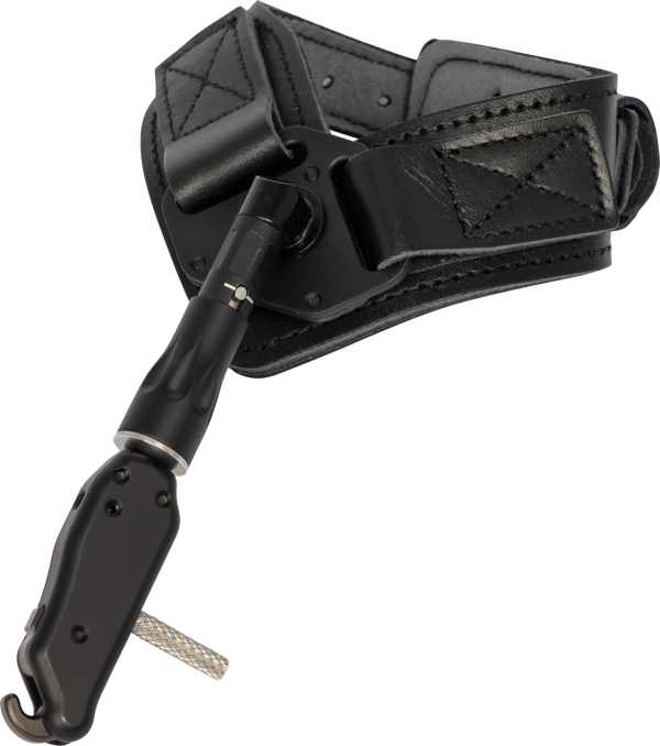 Easy Peasy Fixed Strap Release-Wrist Strap Release