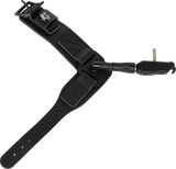 Easy Peasy Fixed Strap Release-Wrist Strap Release