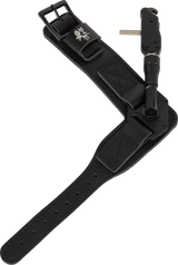 Easy Peasy Fixed Strap Release-Wrist Strap Release