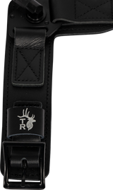 Easy Peasy Fixed Strap Release-Wrist Strap Release