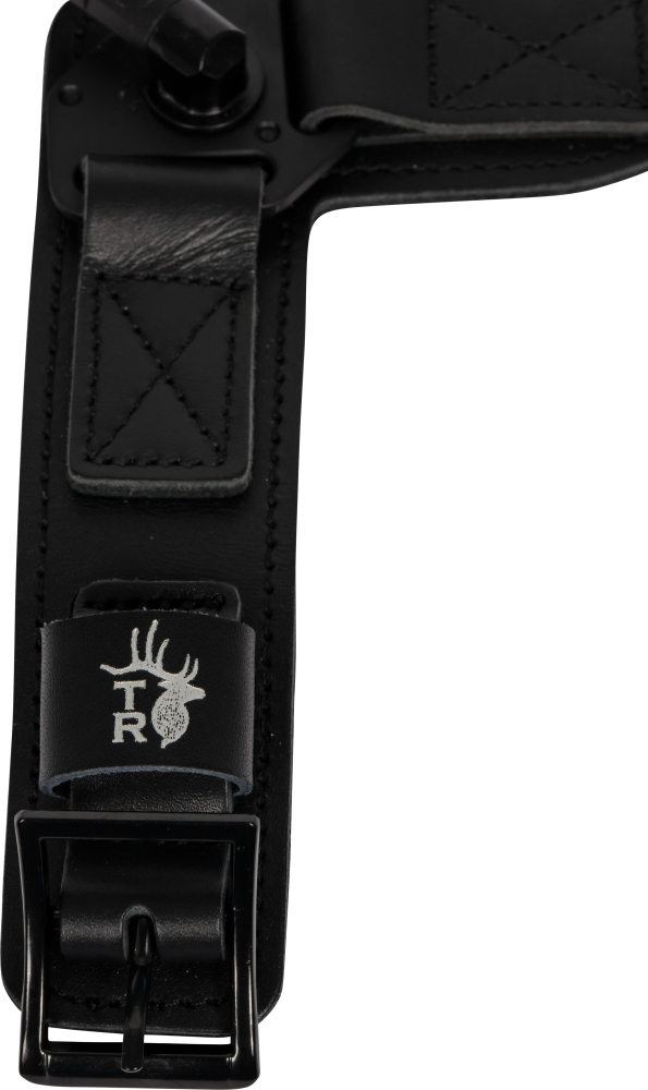 Easy Peasy Fixed Strap Release-Wrist Strap Release