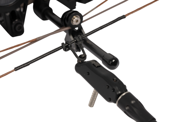 Easy Peasy Fixed Strap Release-Wrist Strap Release