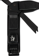 Easy Peasy Flex Strap Release-Wrist Strap Release