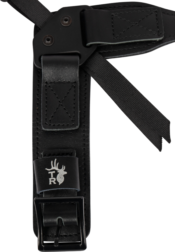 Easy Peasy Flex Strap Release-Wrist Strap Release