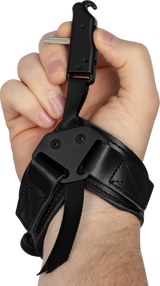 Easy Peasy Flex Strap Release-Wrist Strap Release