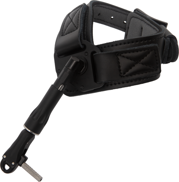Judge Bow Release-Wrist Strap Release