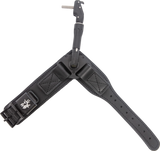 Mecca Bow Release-Wrist Strap Release