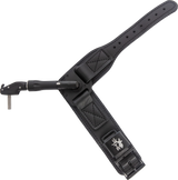 Mecca Bow Release-Wrist Strap Release