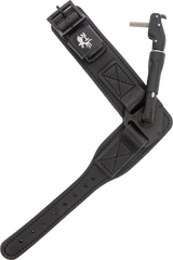 Mecca Bow Release-Wrist Strap Release