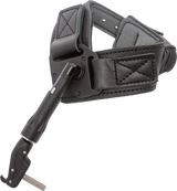 Mecca Bow Release-Wrist Strap Release