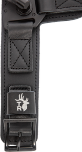 Mecca Bow Release-Wrist Strap Release