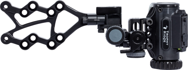 React 5 Max Bow Sight