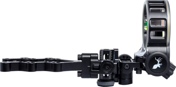 React 5 Max Bow Sight