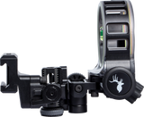 React 5 Max Bow Sight