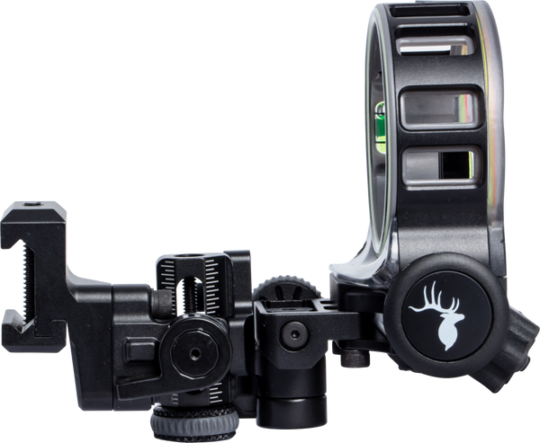 React 5 Max Bow Sight