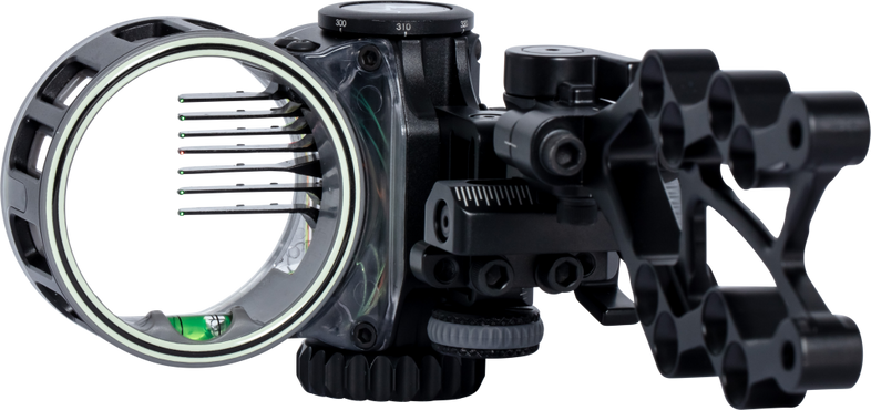 React 7 Max Bow Sight-Sight - React