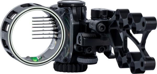 React 7 Max Bow Sight-Sight - React