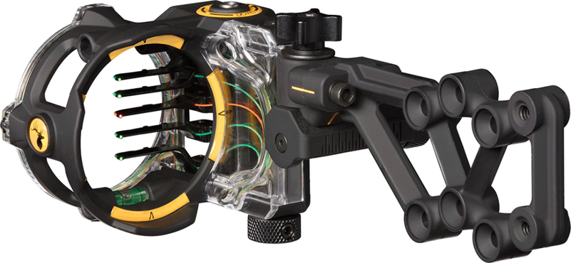React® H5™ Bow Sight